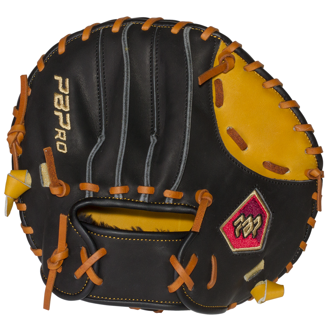 PBPro Fundamental Pancake Trainer 29&quot;