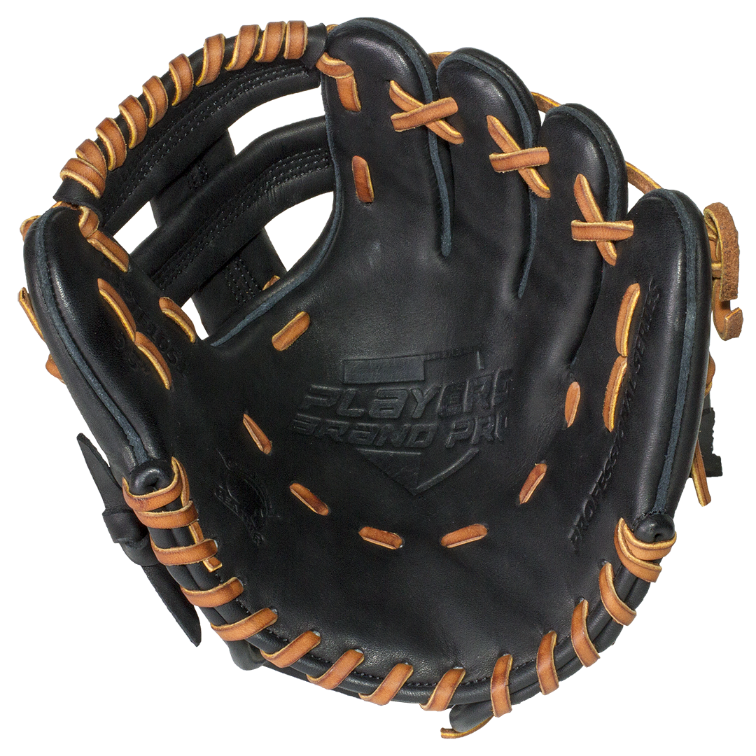 PBPro Travel Trainer 9.5&quot;