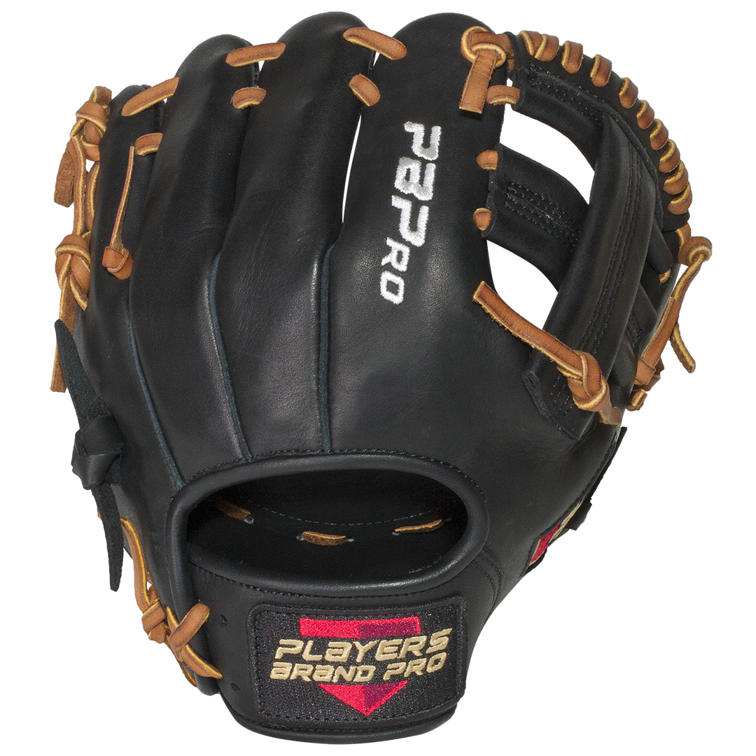 PBPro Travel Trainer 9.5&quot;