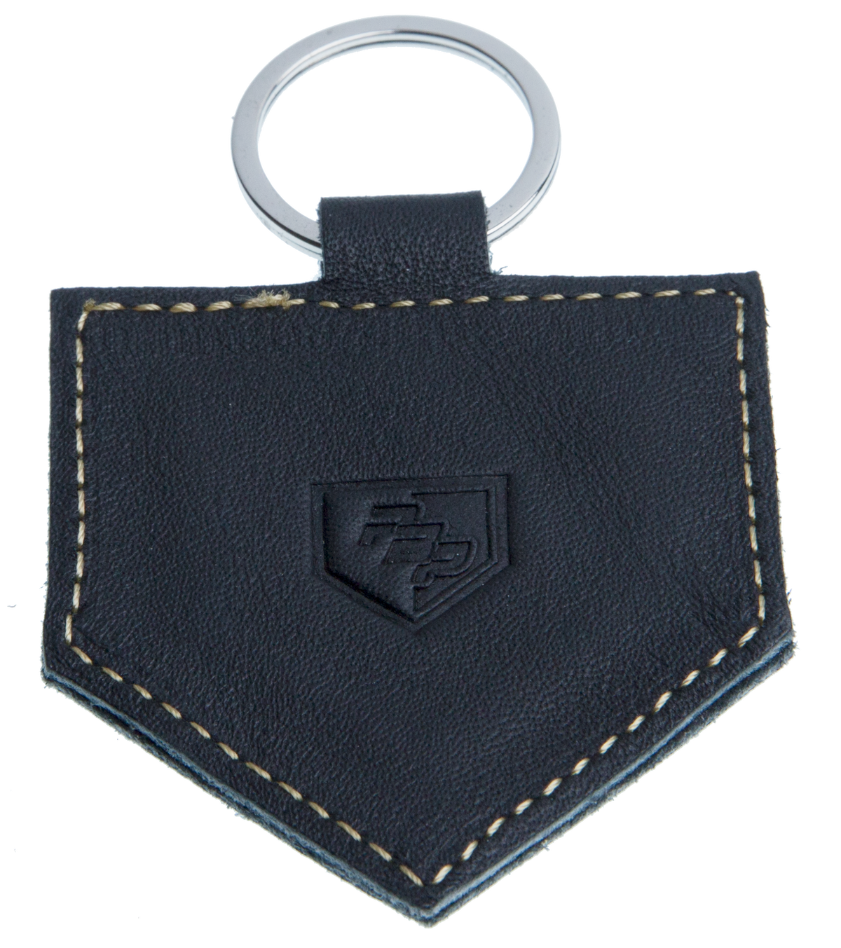 PBPro Diamond Key Chain