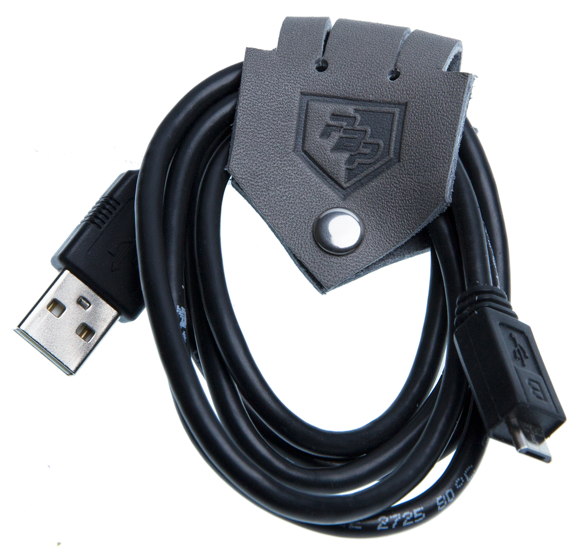 PBPro Fundamental Cord Minder