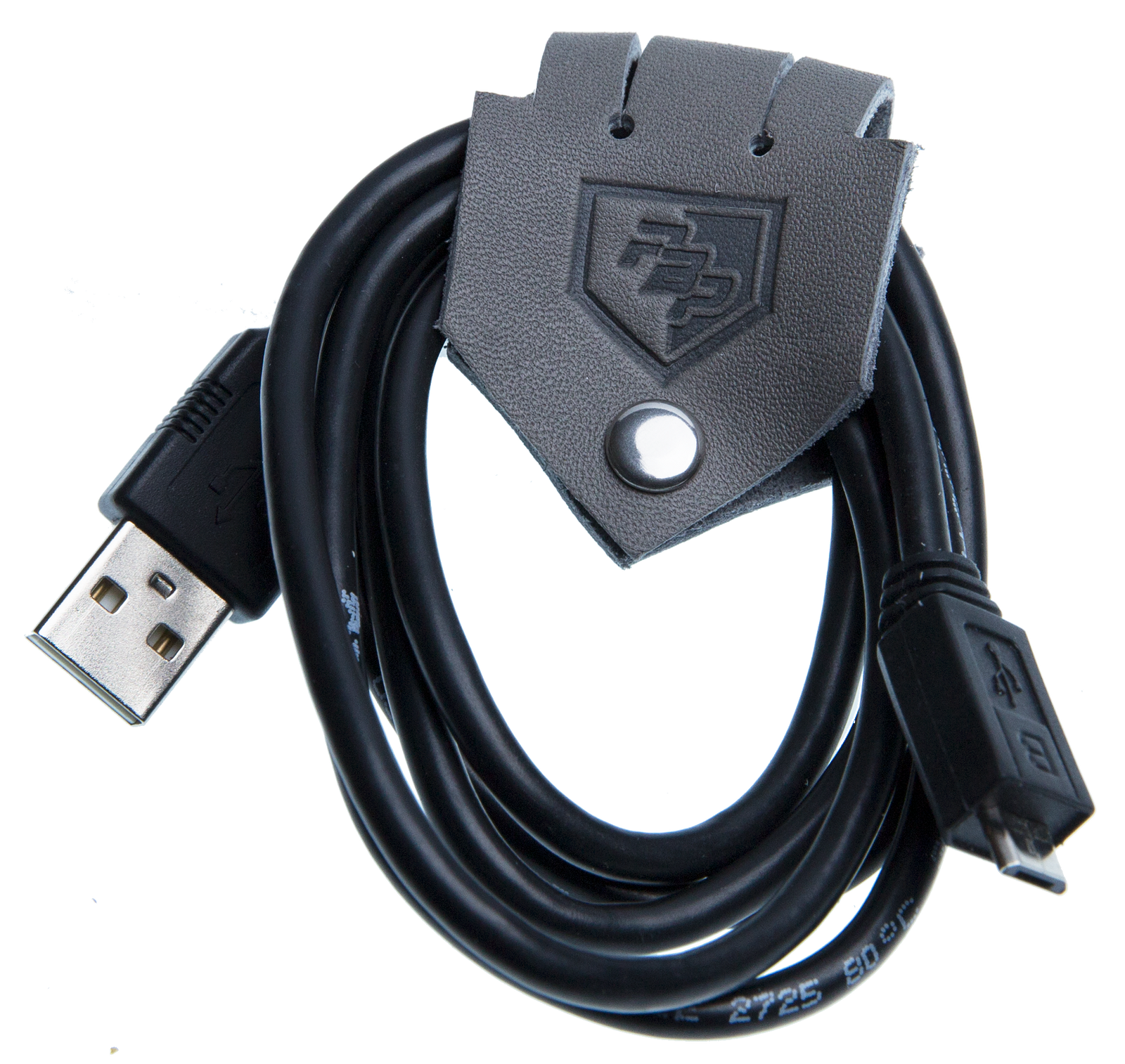 PBPro Fundamental Cord Minder