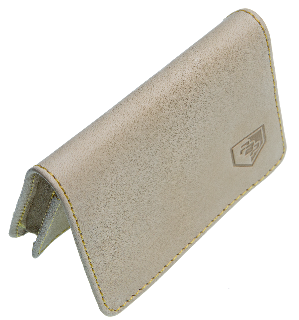 PBPro HOF Wallet/Cardholder