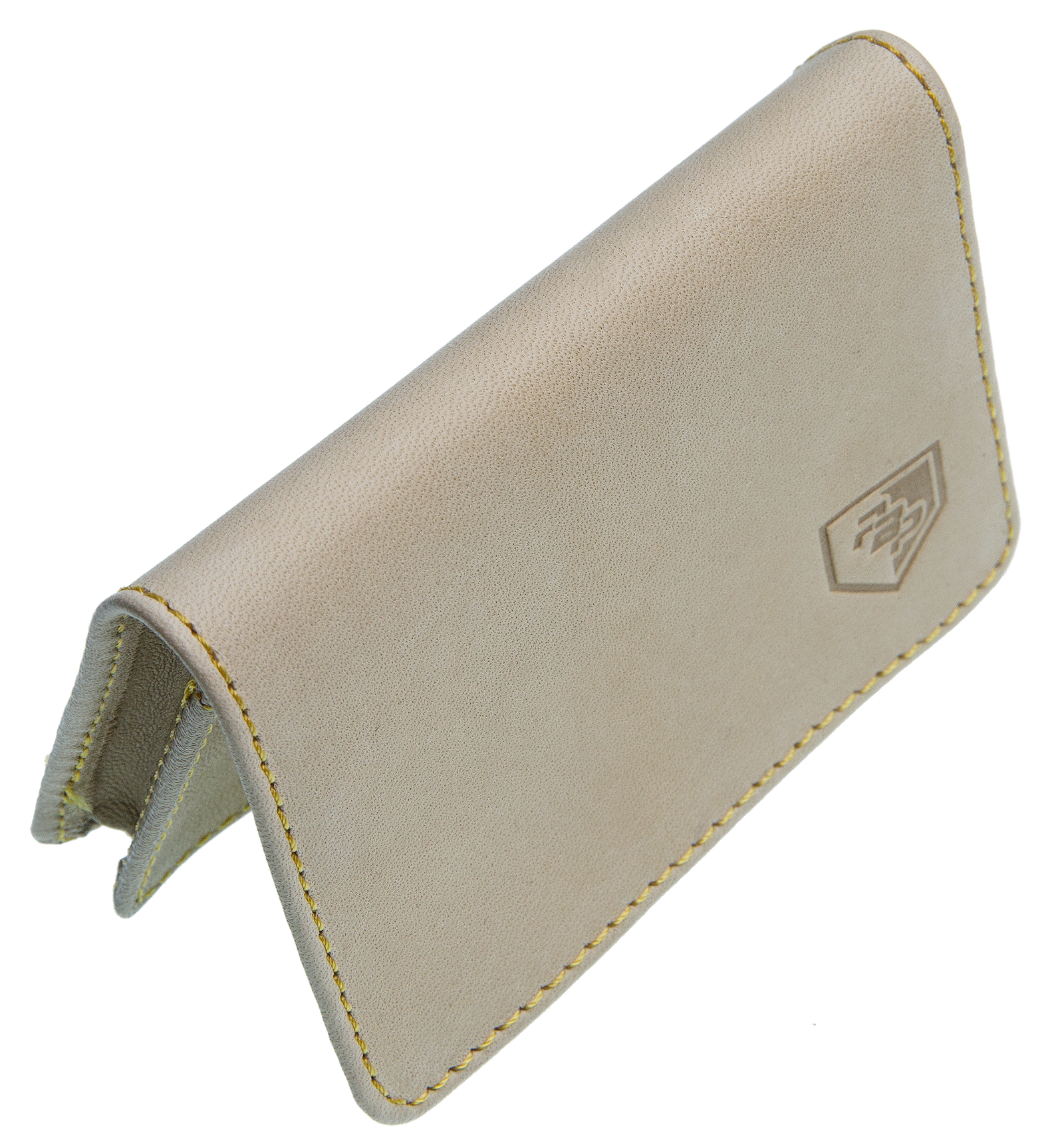 PBPro HOF Wallet/Cardholder