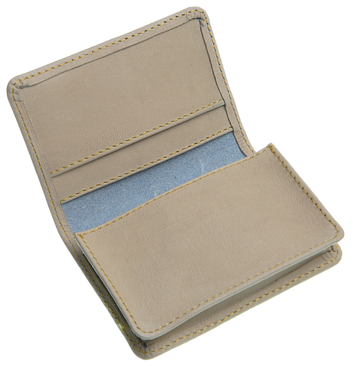 PBPro HOF Wallet/Cardholder