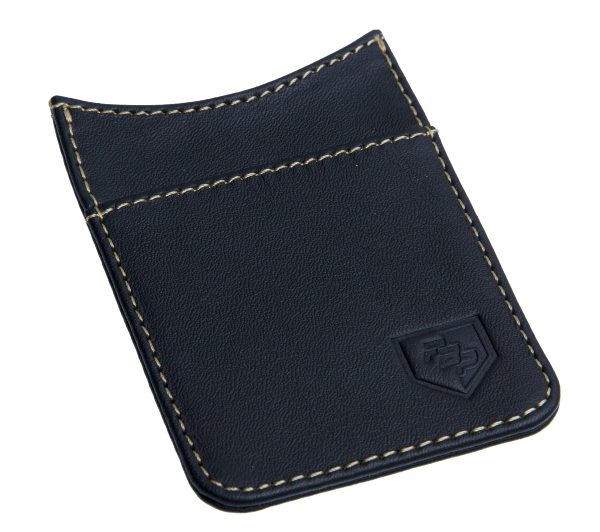 PBPro SlimPickens Fundamental Wallet