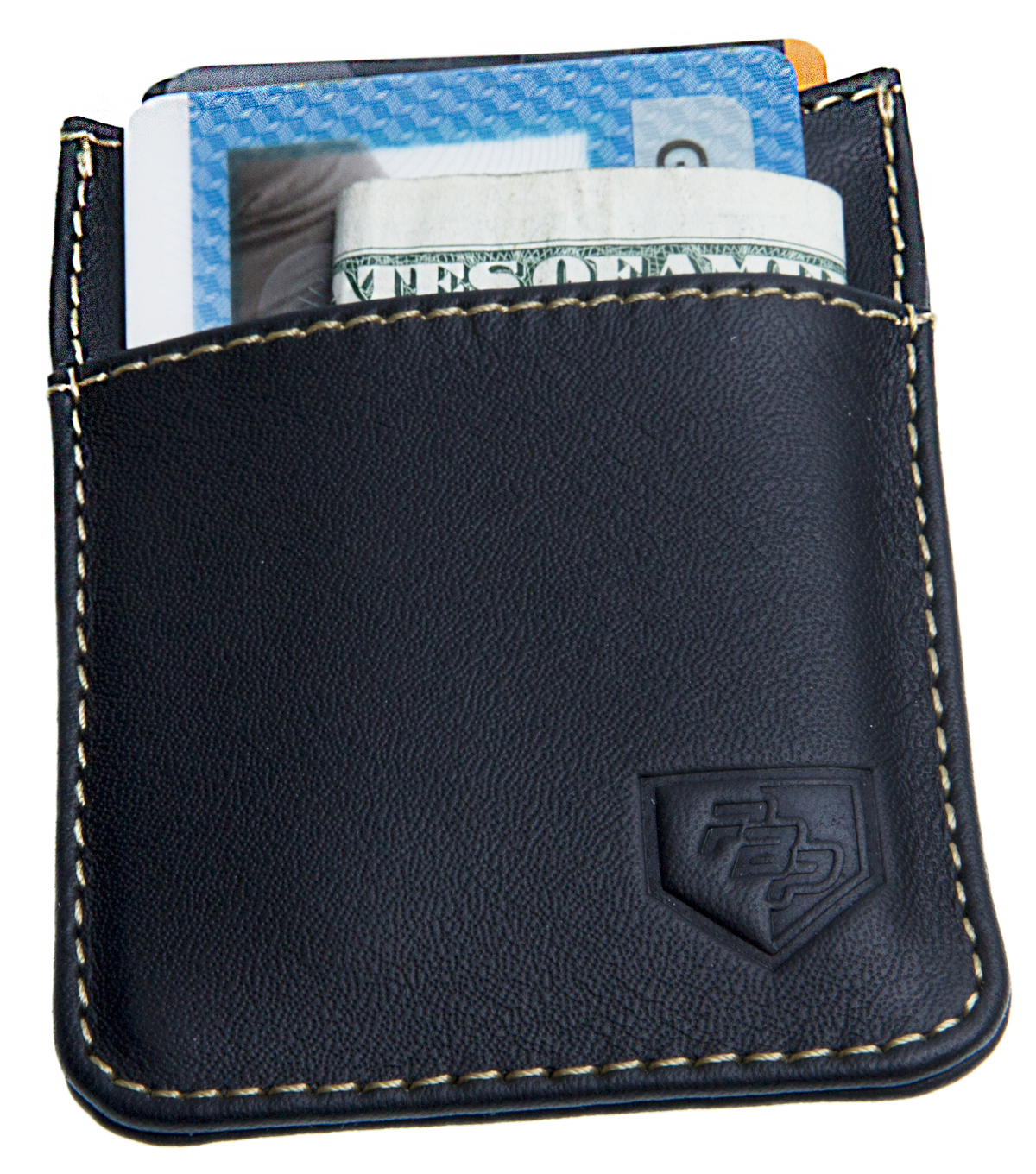 PBPro SlimPickens Fundamental Wallet