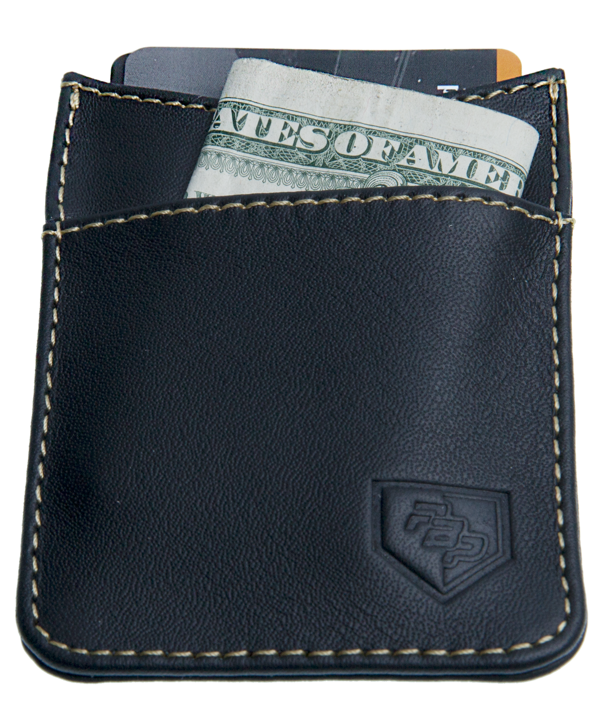 PBPro SlimPickens Fundamental Wallet