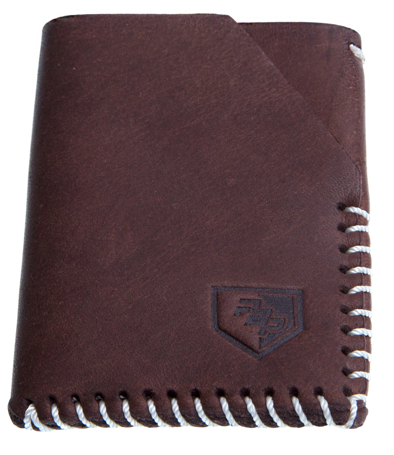 PBPro Utility Wallet