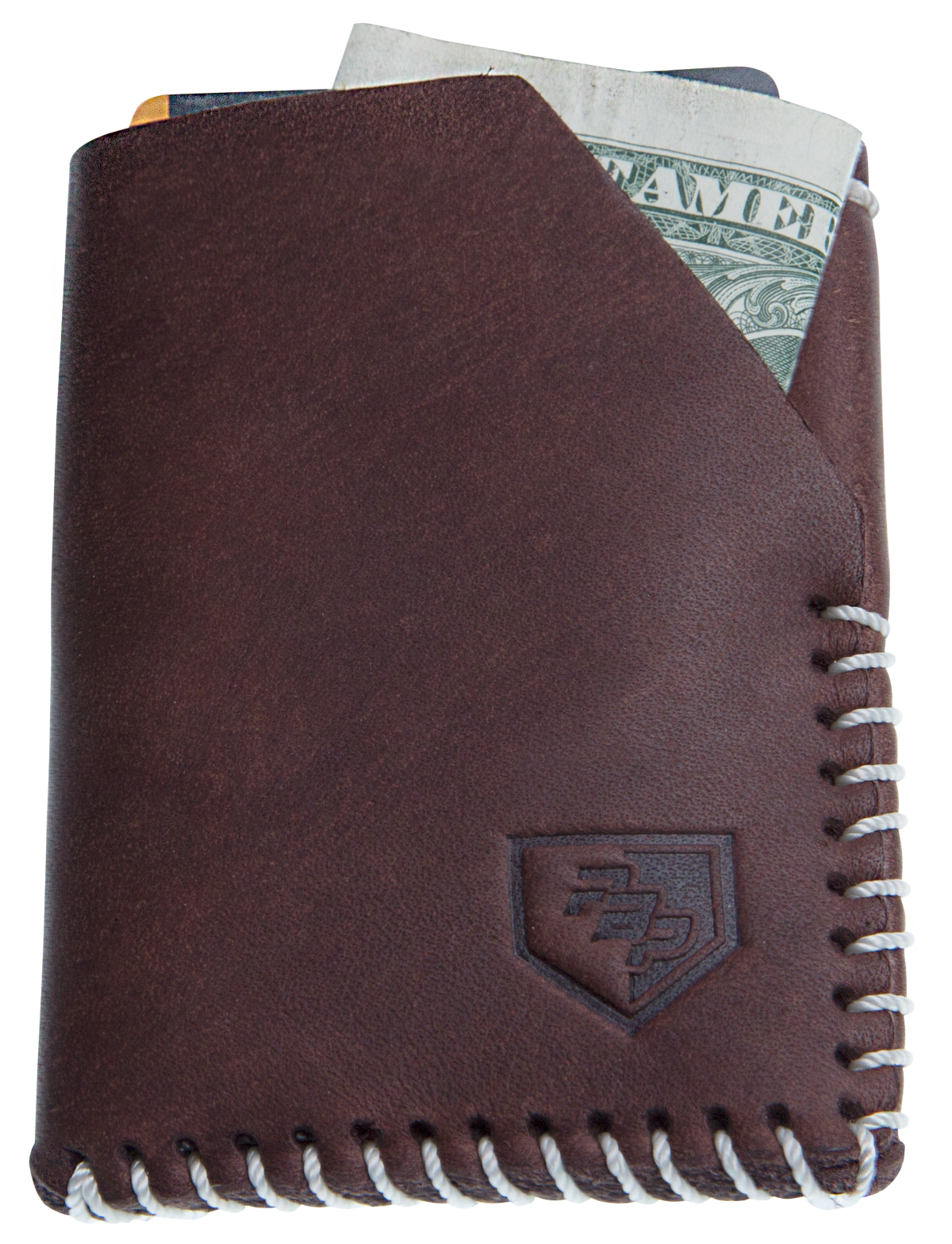 PBPro Utility Wallet
