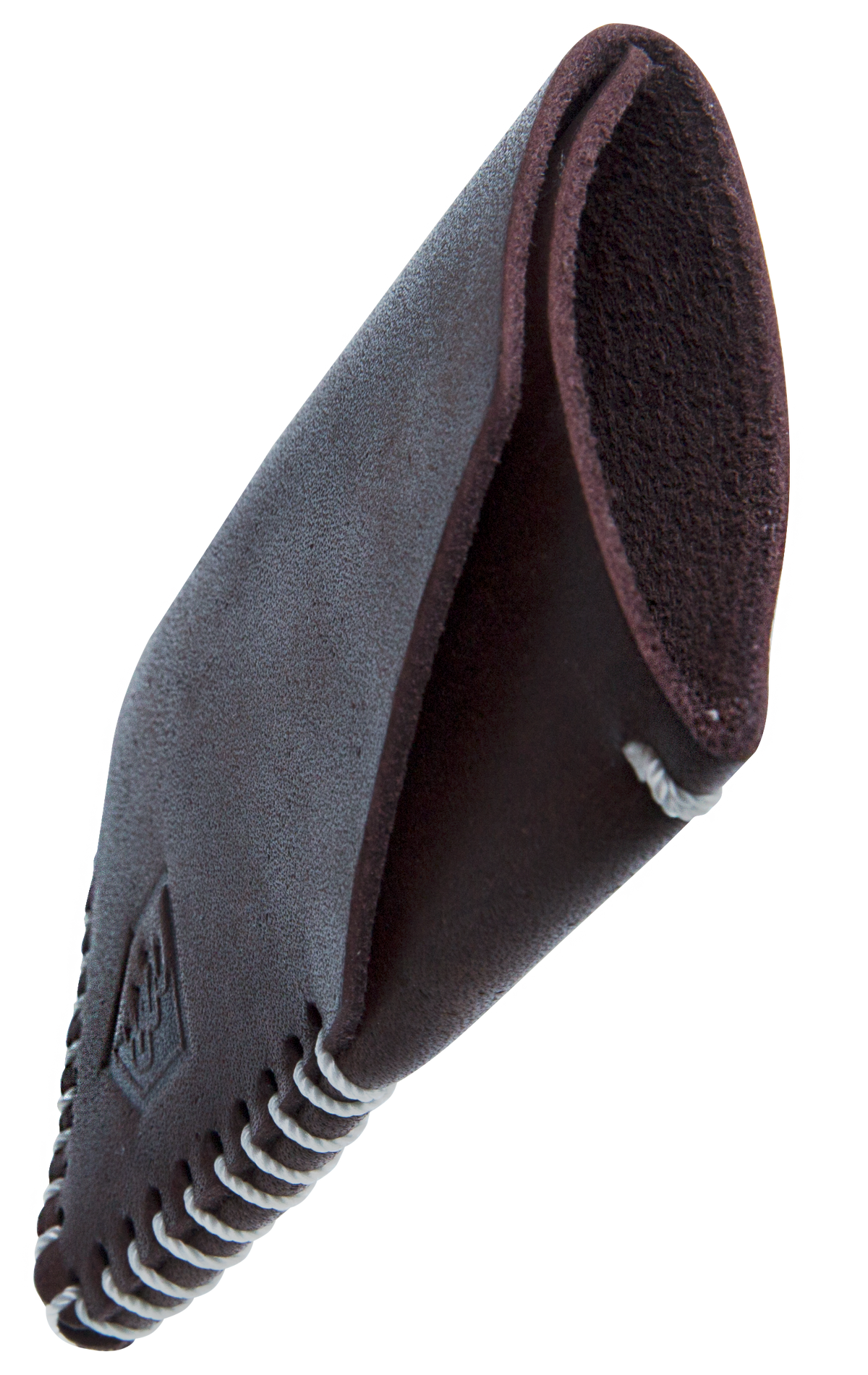 PBPro Utility Wallet