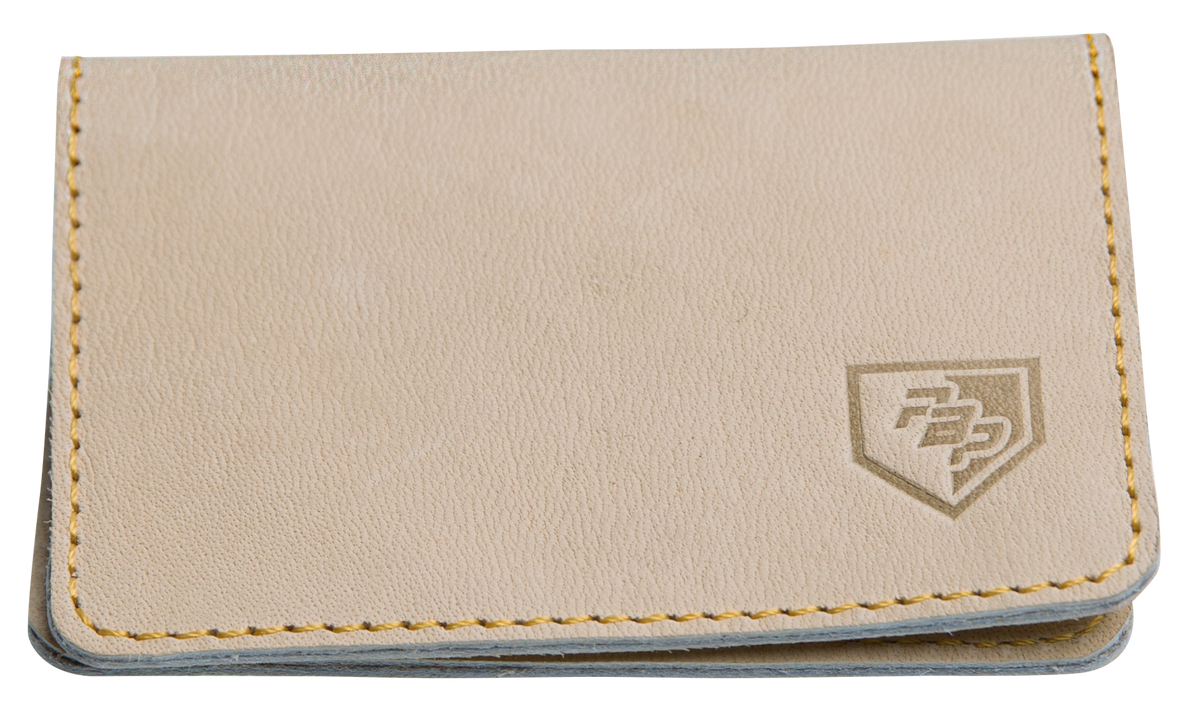 PBPro Comebacker Wallet
