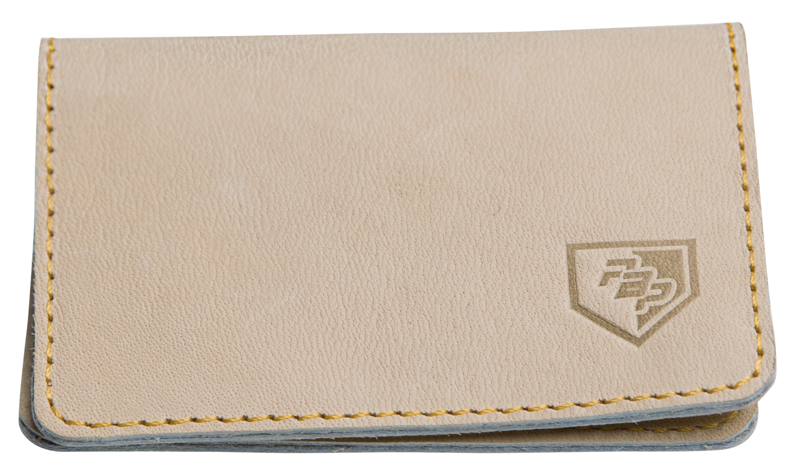 PBPro Comebacker Wallet