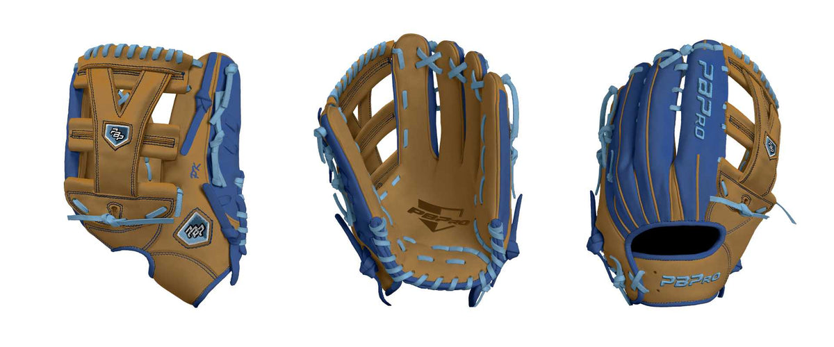 Pro Grade Series (PID70140)