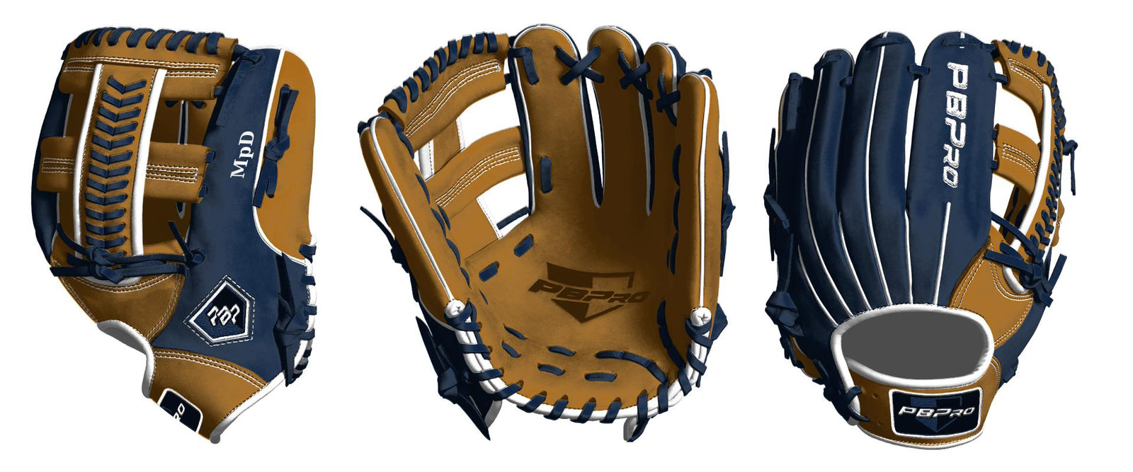 Pro Grade Series