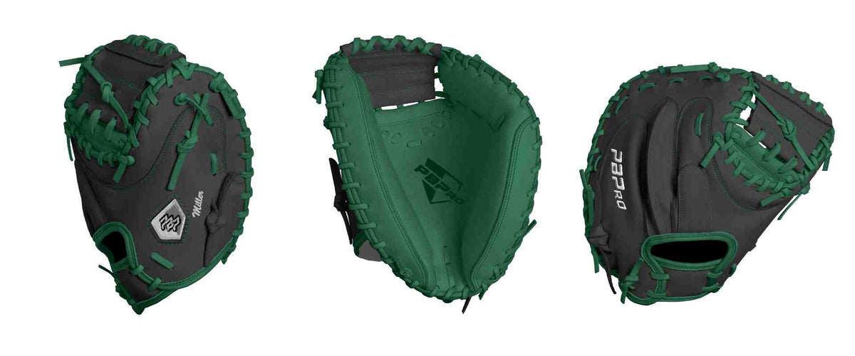Pro Grade Series (PID93373)