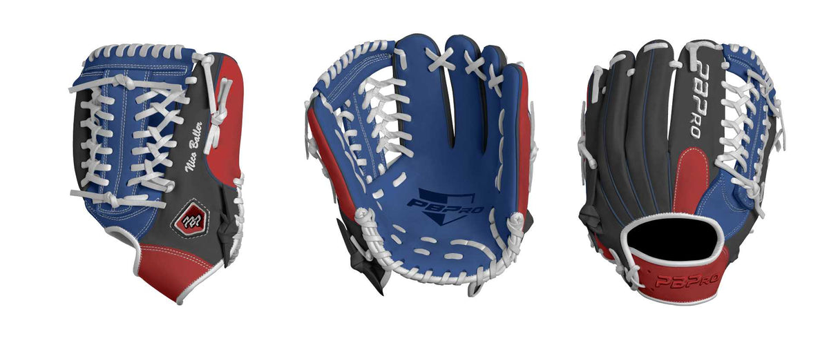 Phantom Series (PID56847)