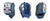 Travel Pro Series (PID70381)