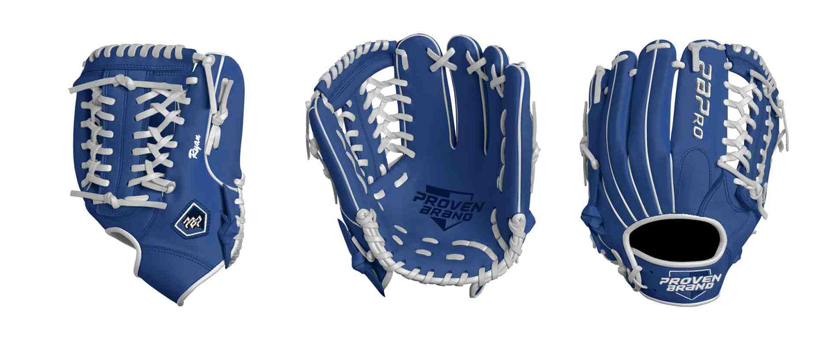 Phantom Series (PID132959)