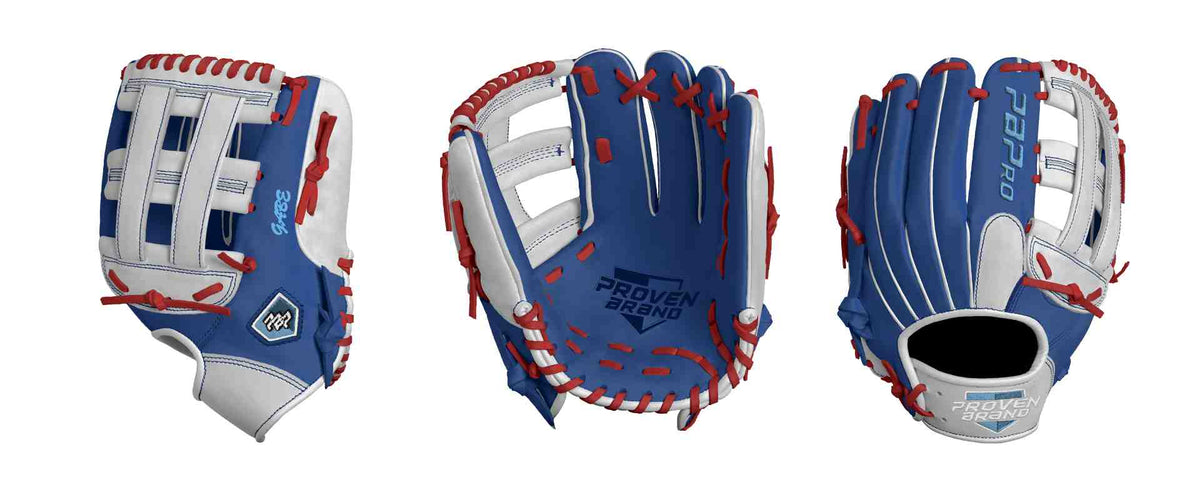 Phantom Series (PID140343)