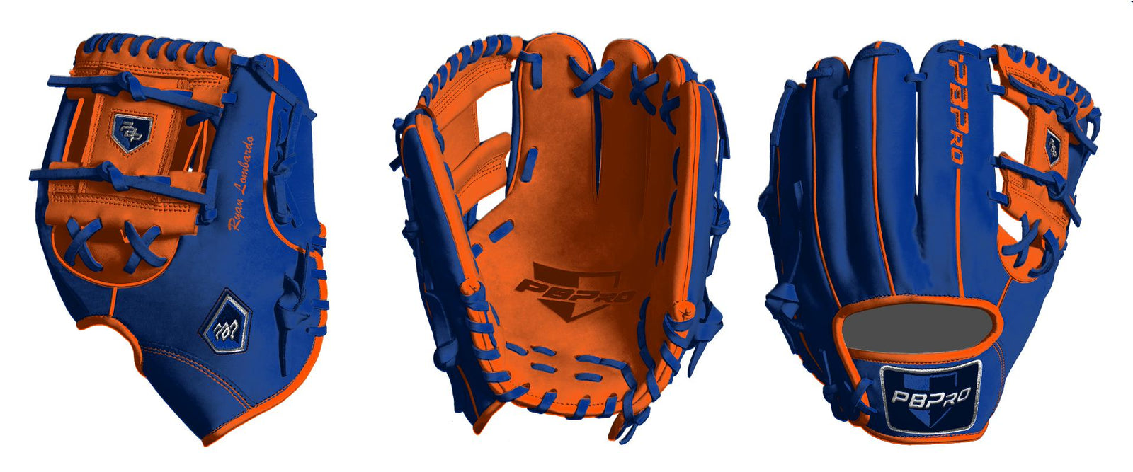 Pro Grade Series