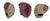 Pro Grade Series (PID81478)