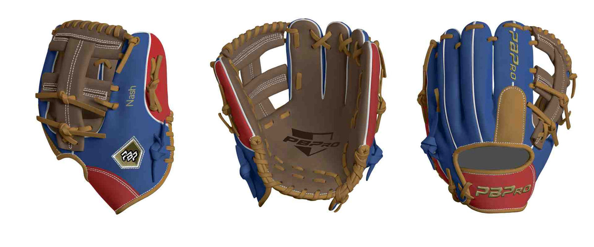 Travel Pro Series (PID89089)