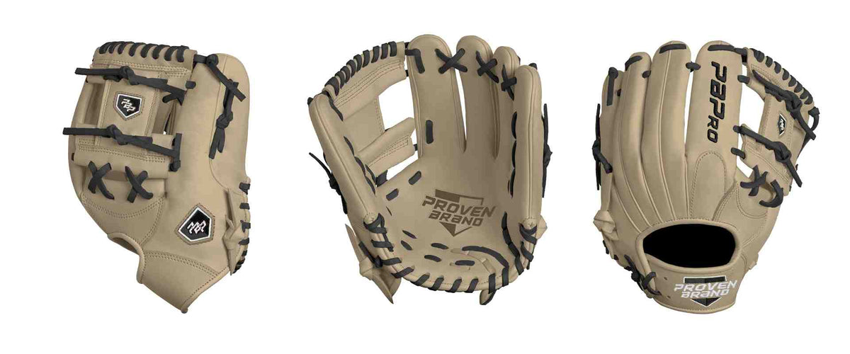 Pro Grade Series (PID146634)