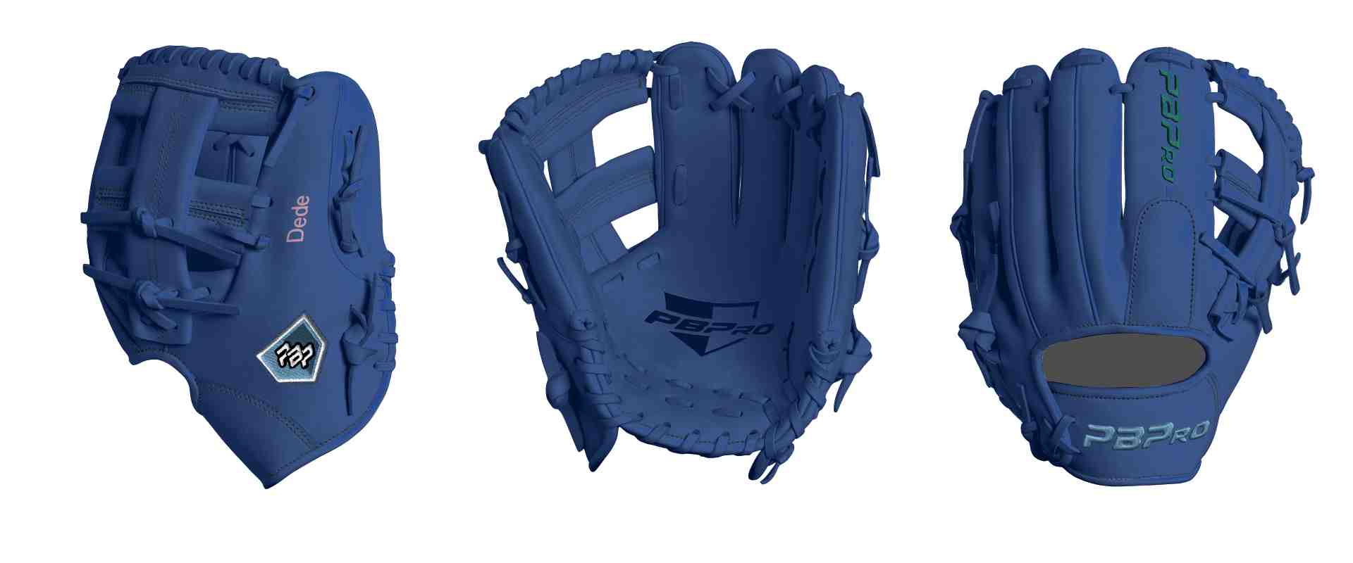 Travel Pro Series (PID88169)