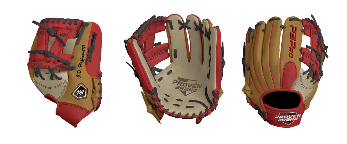 Phantom Series (PID145994)