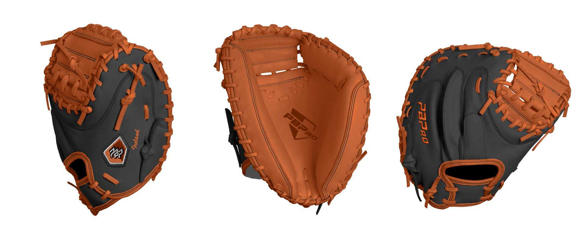 Pro Grade Series (PID73535)