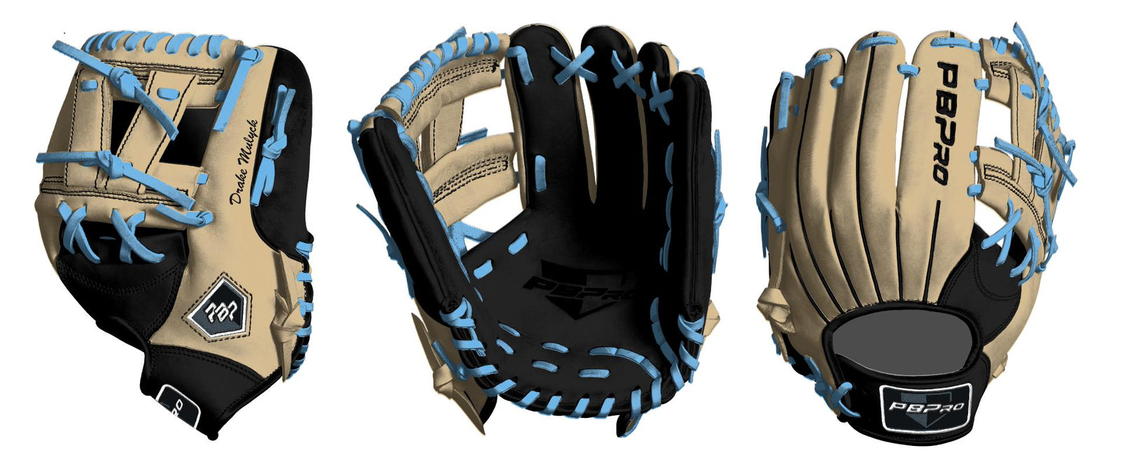 Pro Grade Series