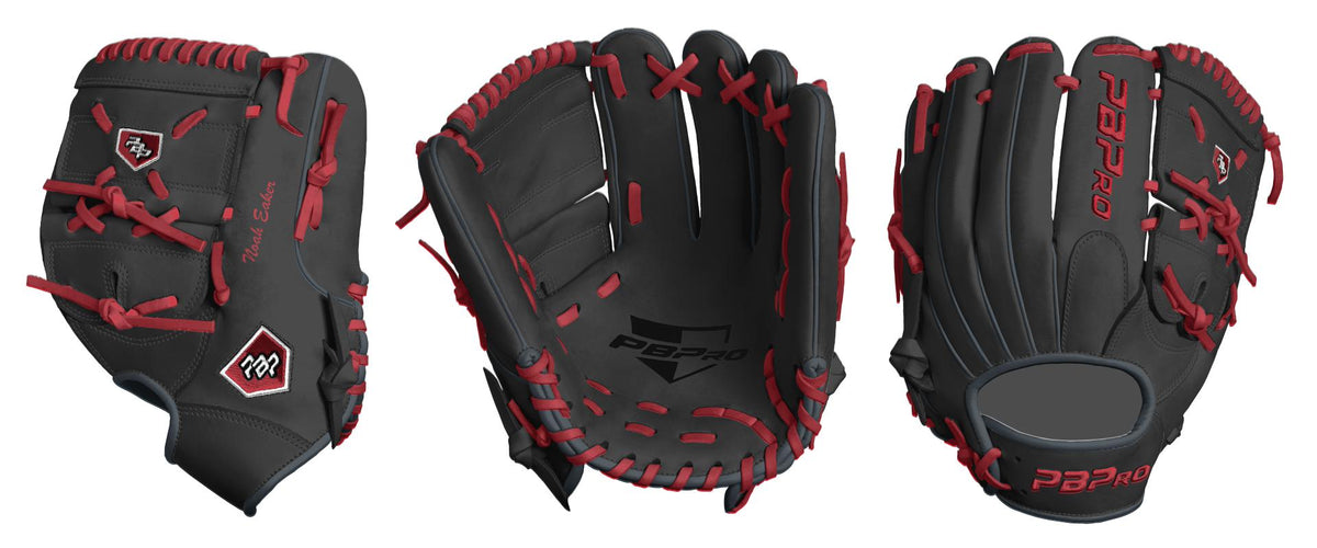 Pro Grade Series