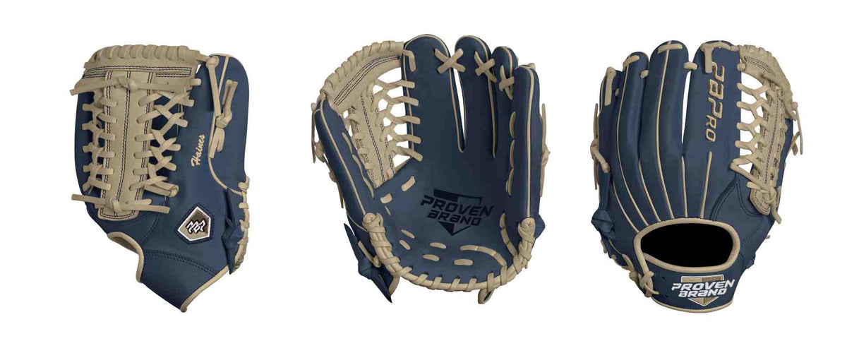 Phantom Series (PID112080)