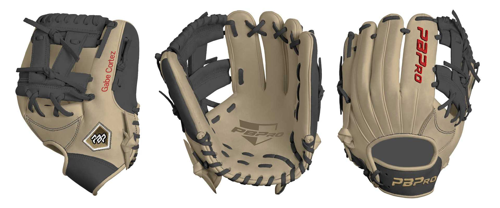 Pro Grade Series