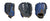 Travel Pro Series (PID96821)