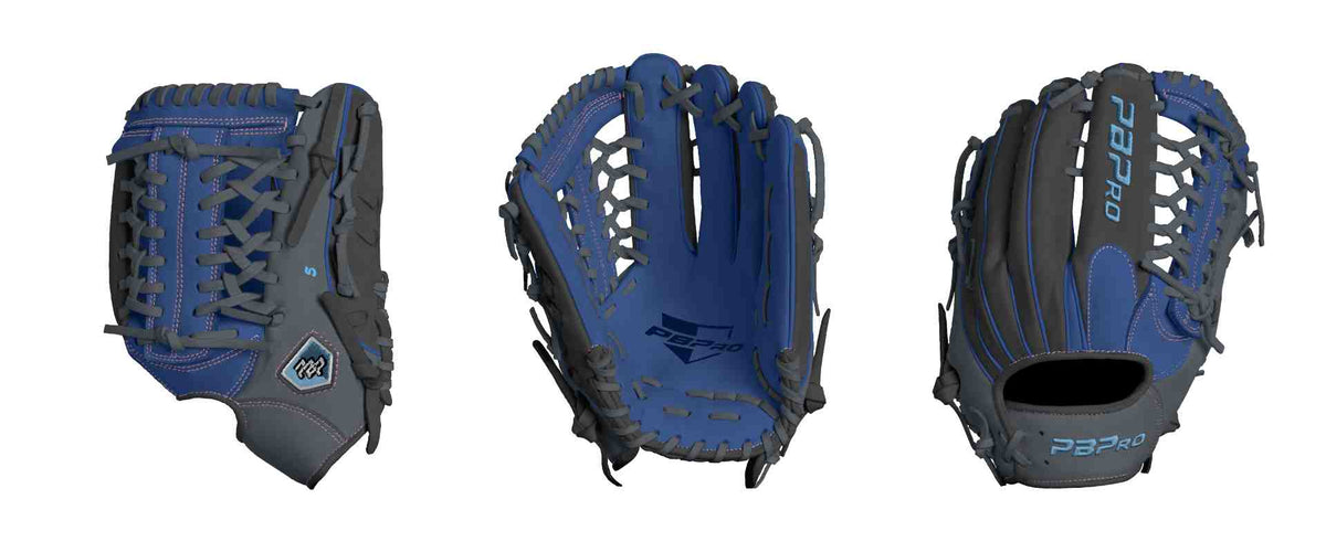Pro Grade Series (PID96528)