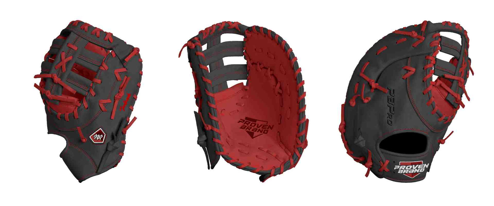 Pro Grade Series (PID113636)