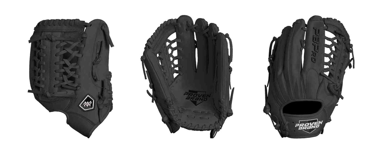 Pro Order Series (PID133678)