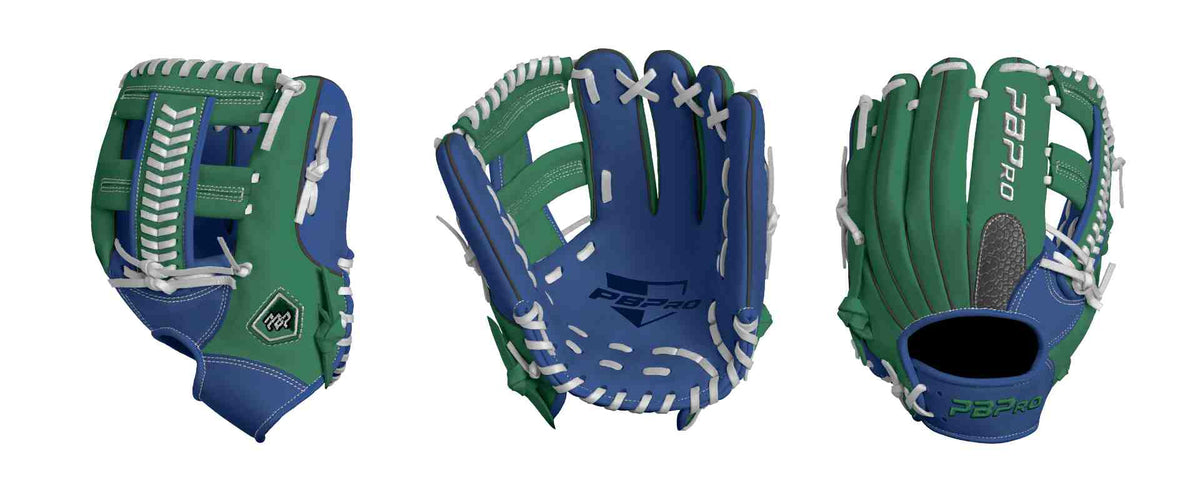 Pro Order Series (PID96109)