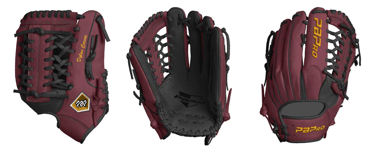 Pro Grade Series