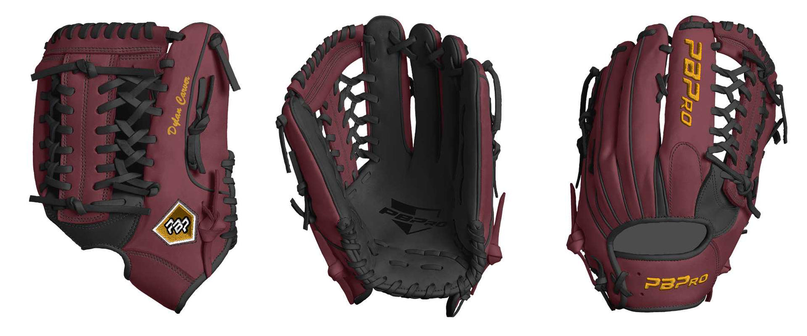 Pro Grade Series