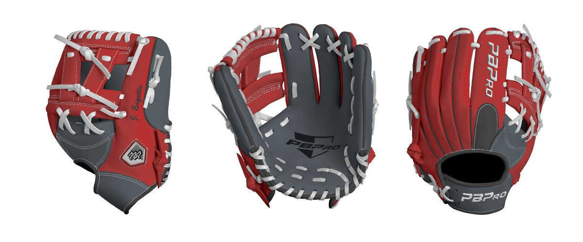 Travel Pro Series (PID37129)