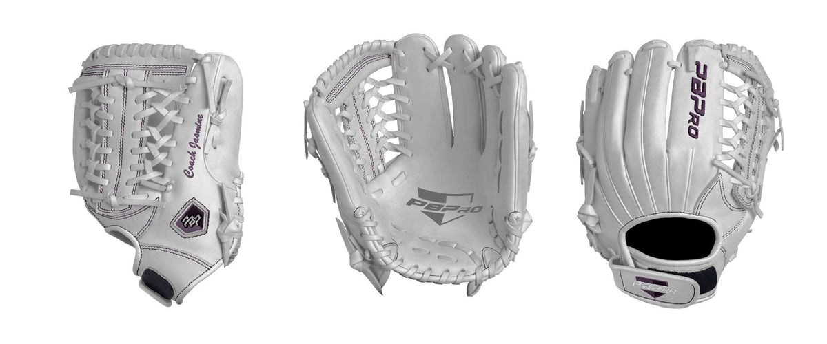 Phantom Series (PID38505)