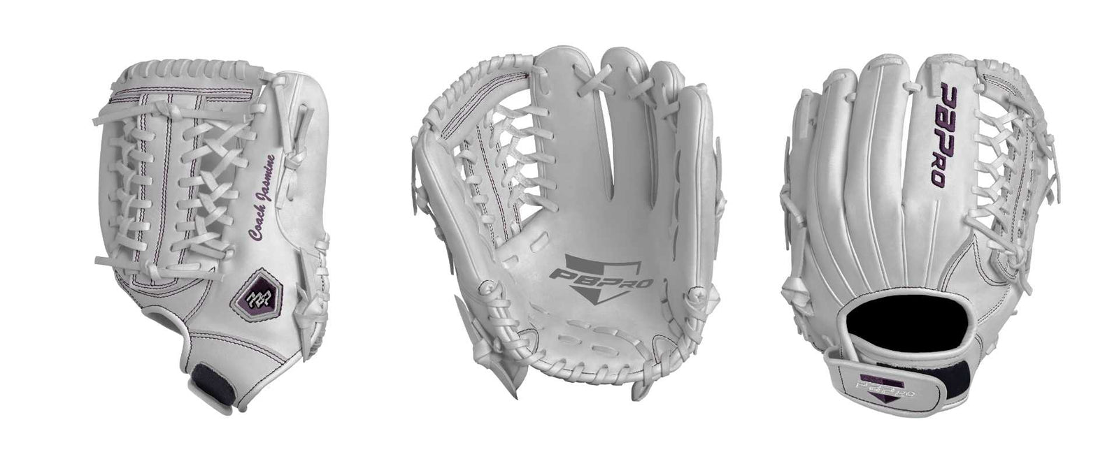 Phantom Series (PID38505)