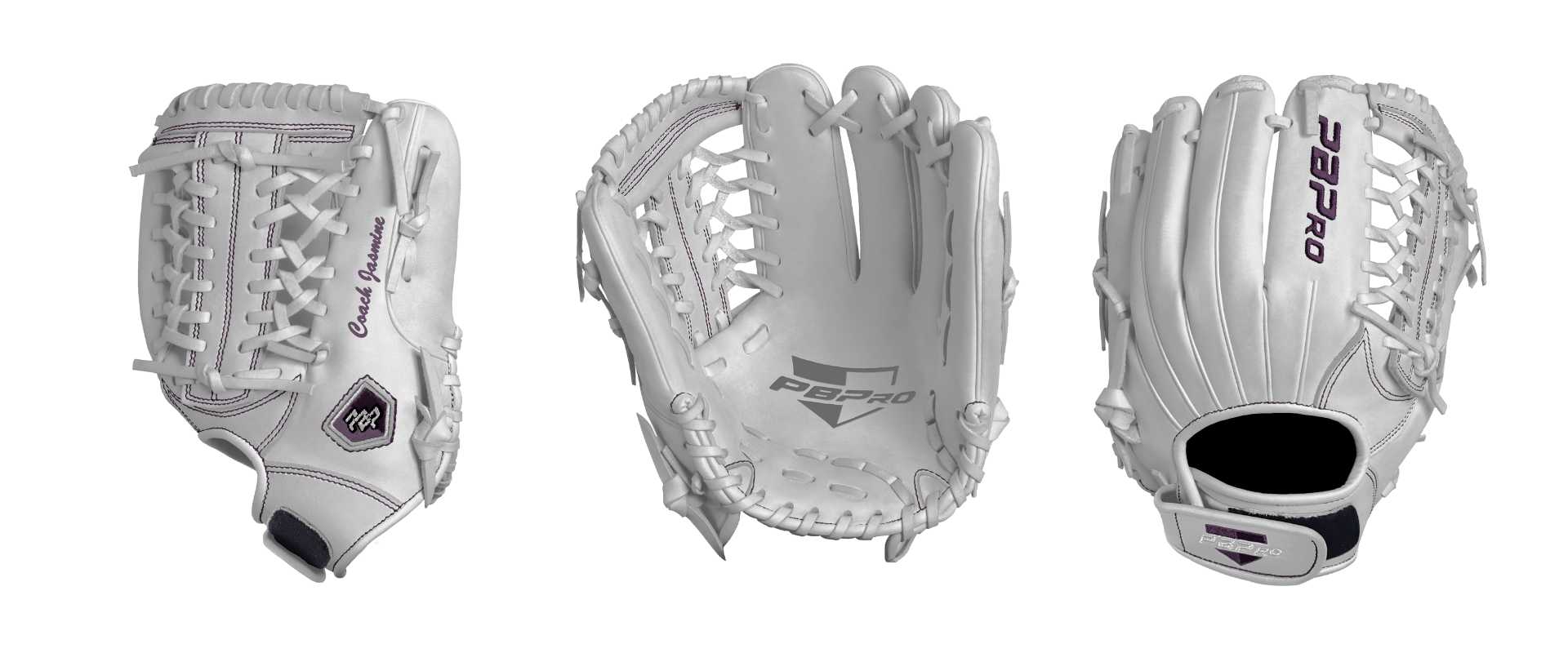 Phantom Series (PID38505)