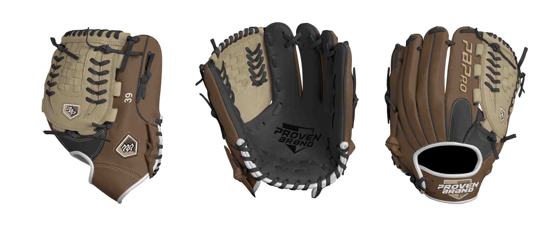 Phantom Series (PID128200)