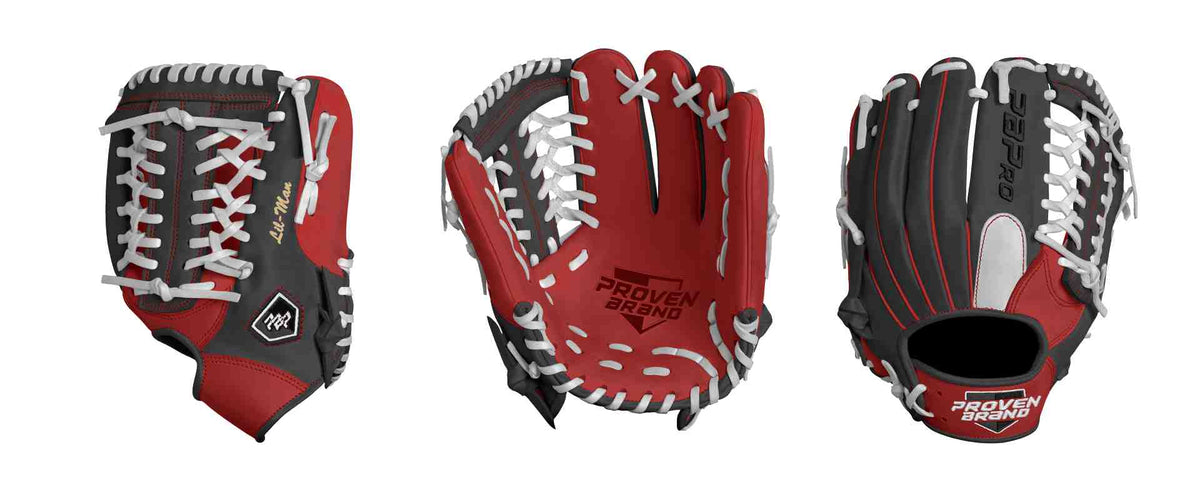 Travel Pro Series (PID107783)