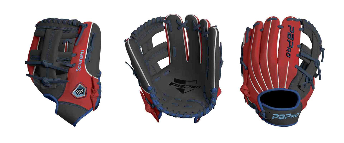 Travel Pro Series (PID98012)