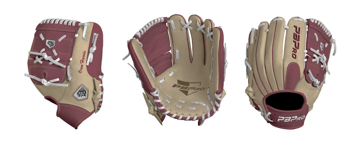 Travel Pro Series (PID50616)